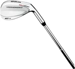 Wilson Staff Harmonized SG Club de golf - wedge