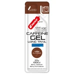 Penco Caffeine gel Long Trail káva 35 g