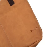 Handbag WOOX Collia Natura