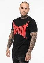 Férfi póló Tapout