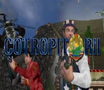 Cotropitorii Steam CD Key