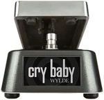 Dunlop MXR WA45 Wylde Audio Wah Wah-Wah pedał efektowy do gitar