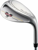 MacGregor V-Foil Golfová palica - wedge