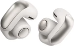 Bose Ultra Open Earbuds White