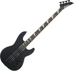 Jackson JS3 Concert Bass AH Satin Black Elektrická basgitara