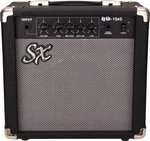 SX BA1565 Mini combo basowe