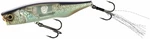 Shimano Fishing Bantam Ligen 66F Lemon Gold 6,6 cm 5,5 g