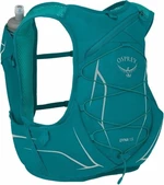 Osprey Dyna 1.5 Verdigris Green S Plecak do biegania