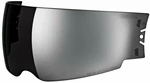 Schuberth Sun Visor Wizjer kasku Silver Mirrored