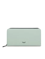 VUCH Palmer Mint Wallet