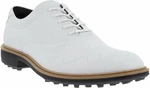 Ecco Classic Hybrid White 43 Pánské golfové boty