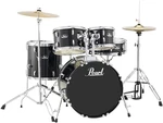 Pearl RS585C-C31 Roadshow Jet Black