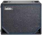 Laney N115