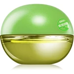 DKNY Be Delicious Pool Party Lime Mojito toaletná voda pre ženy 50 ml