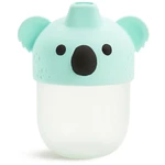 Munchkin Soft-Touch hrnek 9 m+ Koala 236 ml