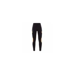 Women's Craft PRO Trail Tights L