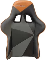 Opěrák pro židli DXRacer F56/NGO