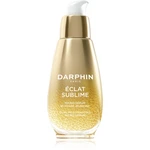 Darphin Éclat Sublime Dual Rejuvenating Micro-Serum omladzujúce regeneračné sérum 50 ml