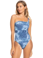 Women's swimsuit Roxy LONG WEEKEND