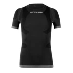 Men's T-Shirt Spring Revolution 2.0 Postural Shirt SS