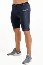 Rough Radical Man's Shorts Stone Shorts Navy Blue