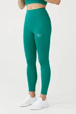 Rough Radical Woman's Leggings Joy Long