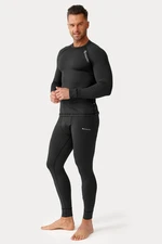 Rough Radical Man's Thermal Underwear Warm