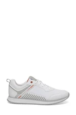 KINETIX CRUZO TX 4FX WHITE Man Sneaker