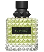 Valentino Donna Born In Roma Green Stravaganza - EDP 100 ml