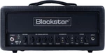 Blackstar HT-5RH-MKIII Wzmacniacz gitarowy lampowy
