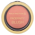 MAX FACTOR Facefinity Blush 40 Delicate Apricot lícenka 1,5 g