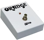 Orange OR Pédalier pour ampli guitare