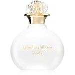 Rasasi Dhan Al Oudh Safwa parfémovaná voda unisex 40 ml