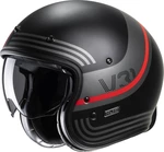 HJC V31 Byron MC1SF M Casco