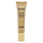 Ahava Dead Sea Osmoter rozjasňující sérum Eye Concentrate 15 ml