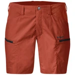 Women's Shorts Bergans Utne Brick