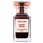 Tom Ford Cherry Smoke woda perfumowana unisex 50 ml