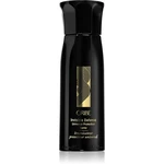 Oribe Invisible Defense Universal Protection stylingový ochranný sprej na vlasy 175 ml