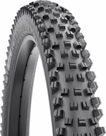 WTB Vigilante 27,5" (584 mm) Black 2.8 Plášť na MTB kolo