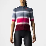 Castelli Dolce Women's Cycling Jersey