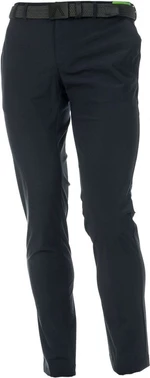 Alberto Ian Waterrepellent Revolutional Navy 50 Pantalones impermeables