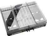 Decksaver Allen & Heath Xone DX