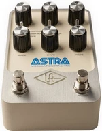 Universal Audio UAFX Astra Multieffetti Chitarra