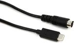 IK Multimedia SIKM921 60 cm Cable USB