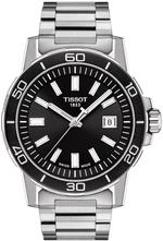 Tissot Supersport T125.610.11.051.00