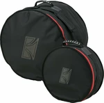 Tama DSS28LJ Club-Jam Mini Drum Kit Schlagzeugtasche