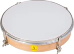 Studio 49 RT 250/P Tambour Tambor de mano