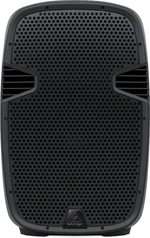 Behringer PK115 Enceinte passive