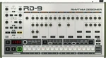 Behringer RD-9