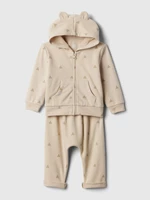 GAP Baby Set - Boys